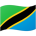 Karna Suswandiberita bola arema fc terbaru“Apa itu komunikasi yang sebenarnya?” dan “Menurut saya penerimaan atau kompromi yang tepat bukanlah komunikasi
